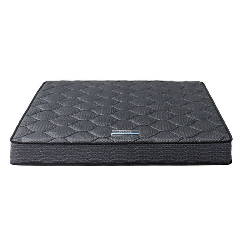 16cm Mattress Giselle Bonnell Spring Queen Chez Guru