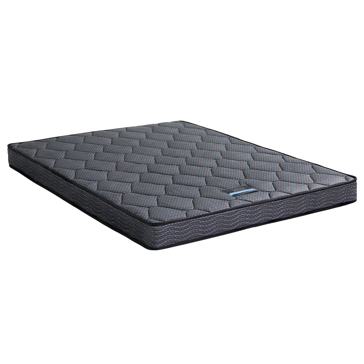 16cm Mattress Giselle Bonnell Spring Queen Chez Guru