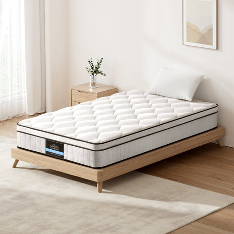 22cm Giselle Mattress KS Size Chez Guru