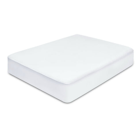 Giselle Bedding Mattress Protector King Chez Guru