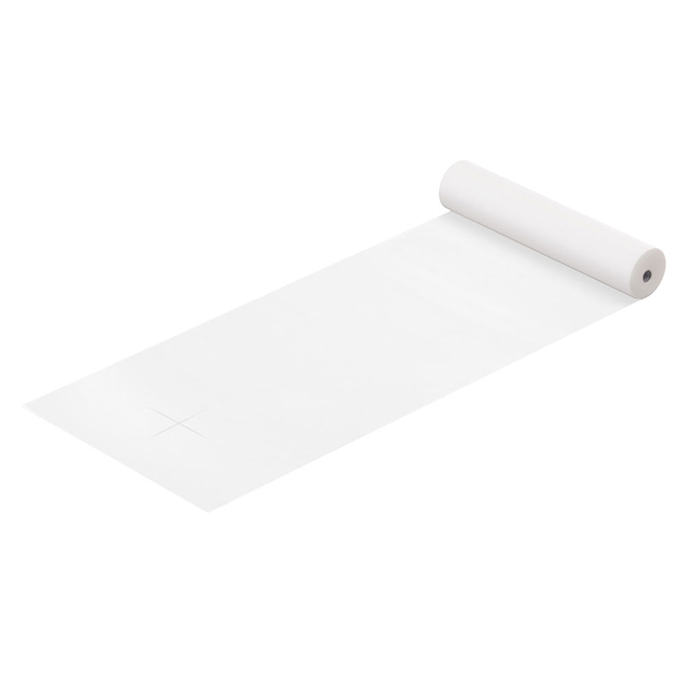 Zenses 80cm X 180cm Massage Table Cover  6 Rolls 300 Pieces Chez Guru