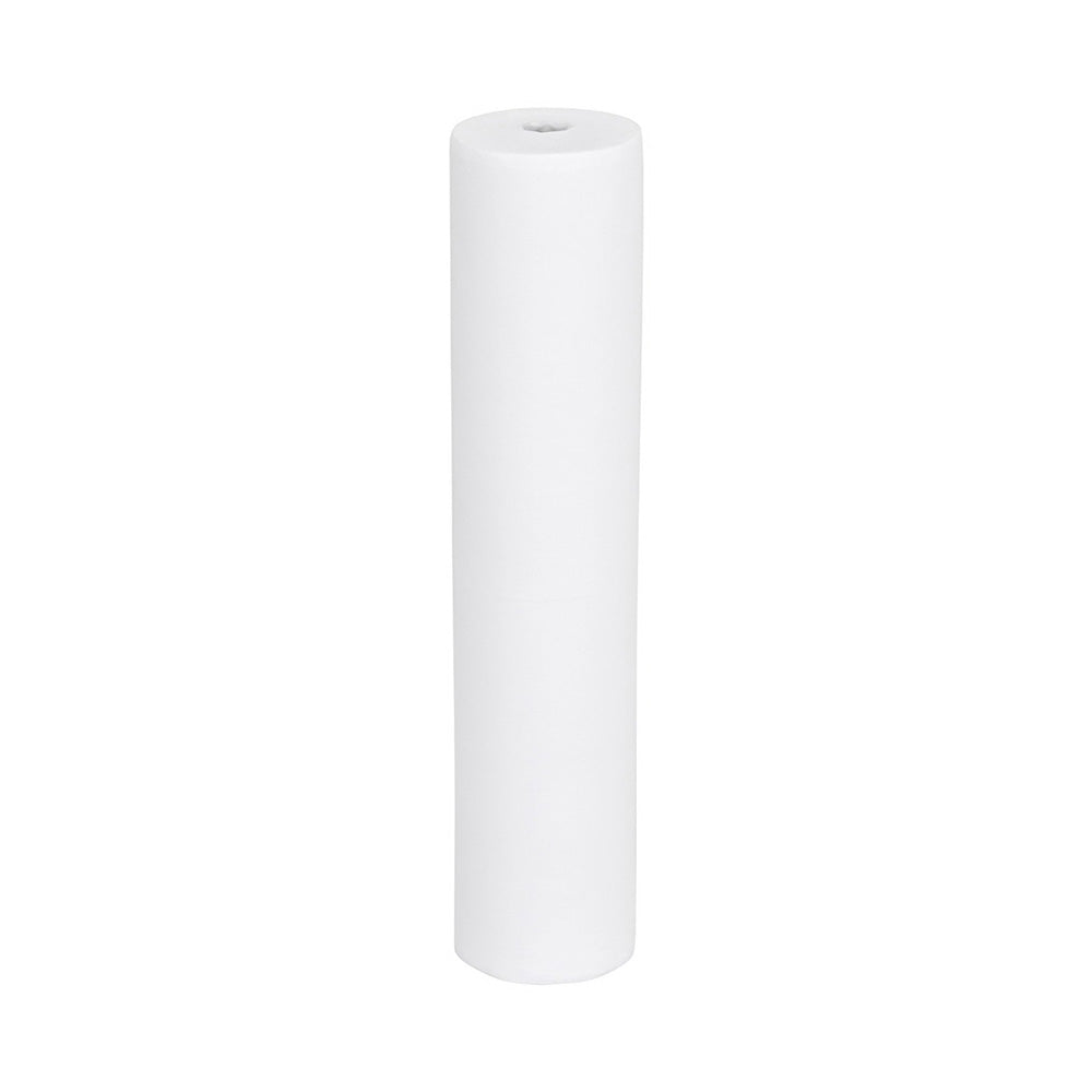 Zenses 80cm X 180cm Massage Table Cover 50 Pieces Chez Guru