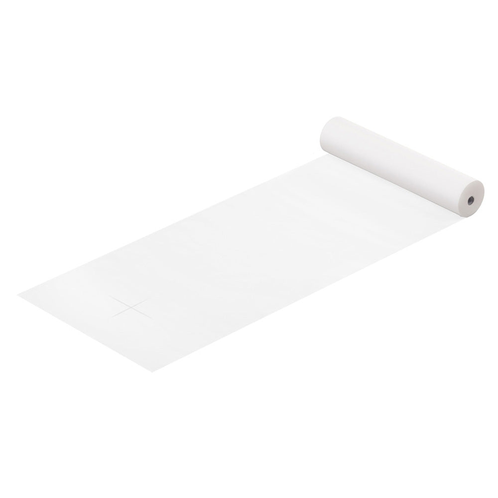 Zenses 80cm X 200cm Massage Table Cover 50 Pieces Chez Guru