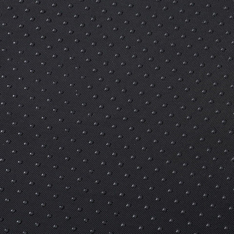 i.Pet Pet Bed Dog Cat Large Calming Soft Sofa Foam Cushion Washable Cover Grey