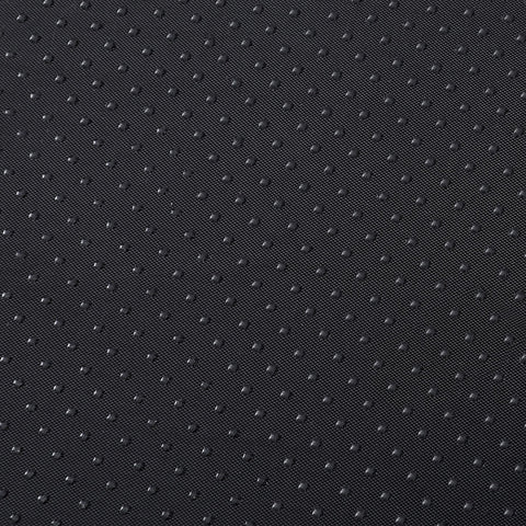 i.Pet Pet Bed Dog Cat Extra Large Calming Soft Sofa Foam Cushion Washable Cover Grey