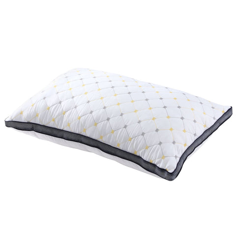 Giselle Bedding Pillows Microfibre Pillow Chez Guru