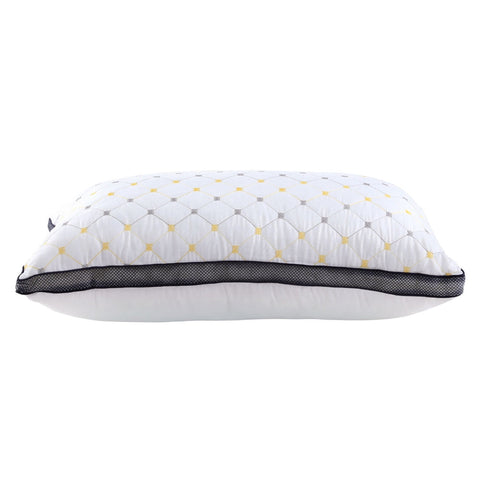 Giselle Bedding Pillows Microfibre Pillow Chez Guru