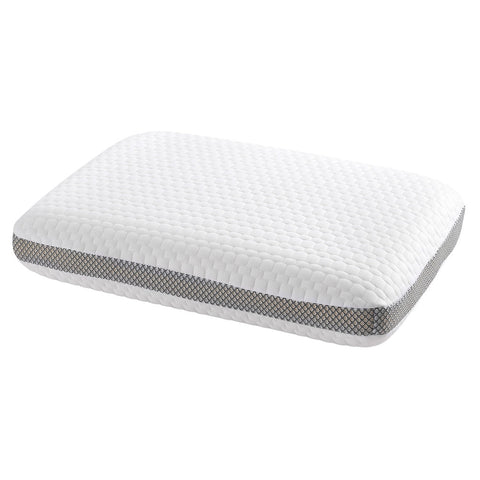 Giselle Memory Foam Pillow Chez Guru