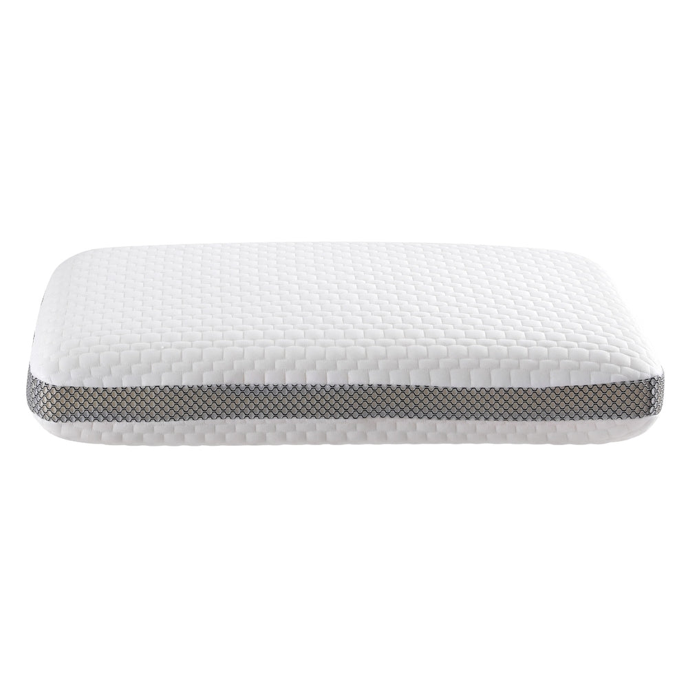 Giselle Memory Foam Pillow Chez Guru