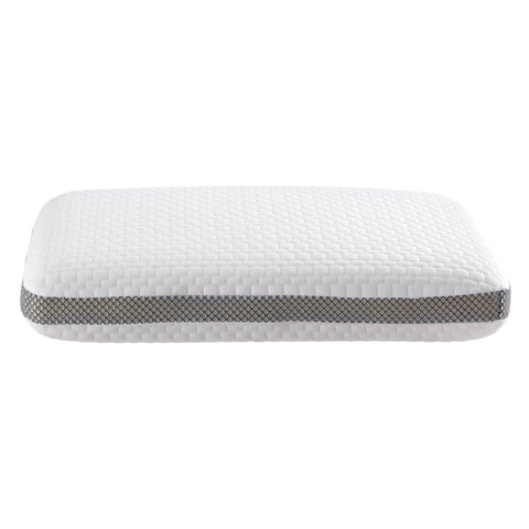 Giselle Memory Foam Pillow Chez Guru