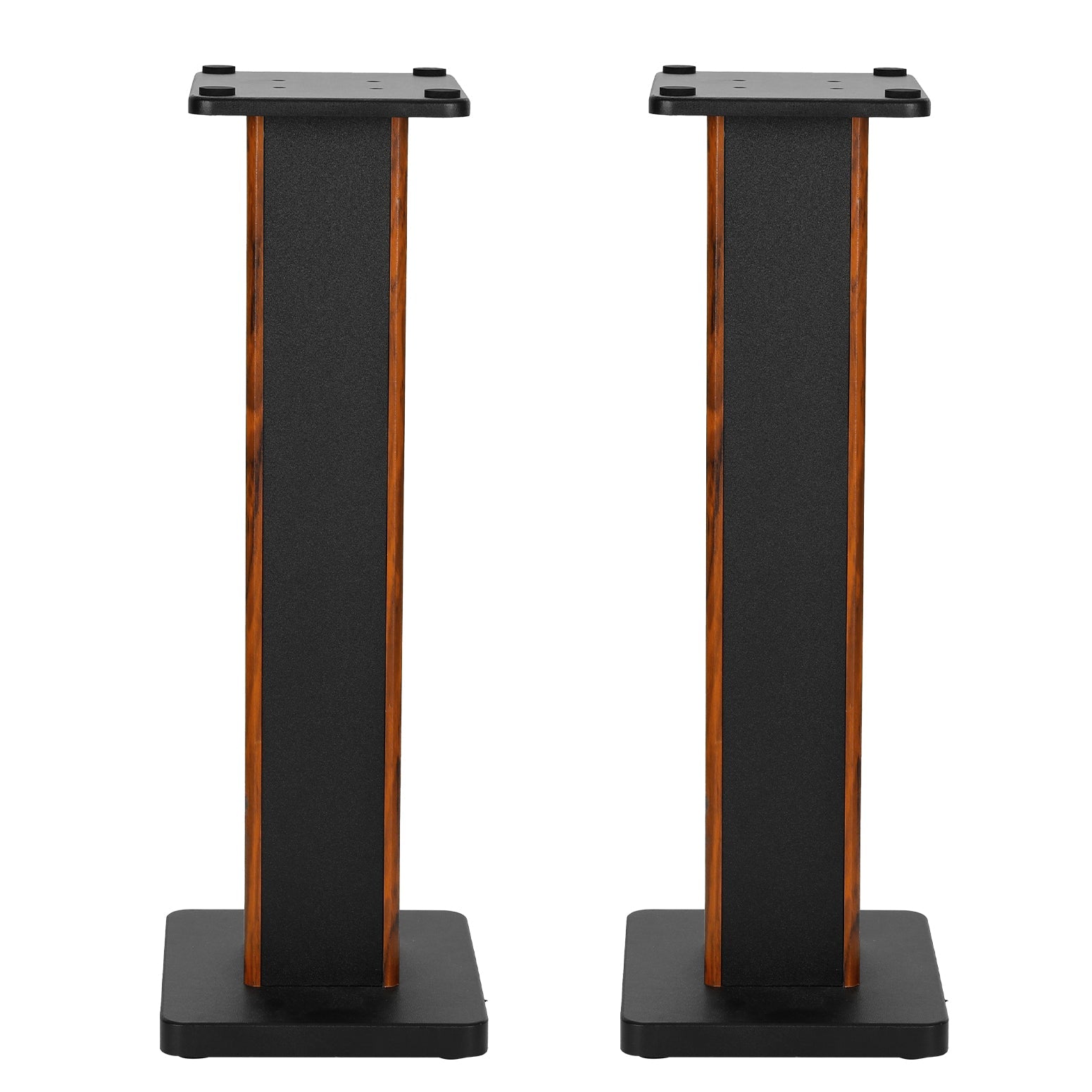 Alpha Speaker Stand 70cm 2pcs Chez Guru
