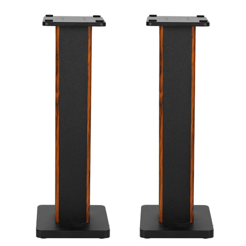 Alpha Speaker Stand 70cm 2pcs Chez Guru