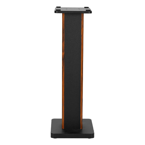 Alpha Speaker Stand 70cm 2pcs Chez Guru