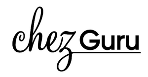 Chez Guru