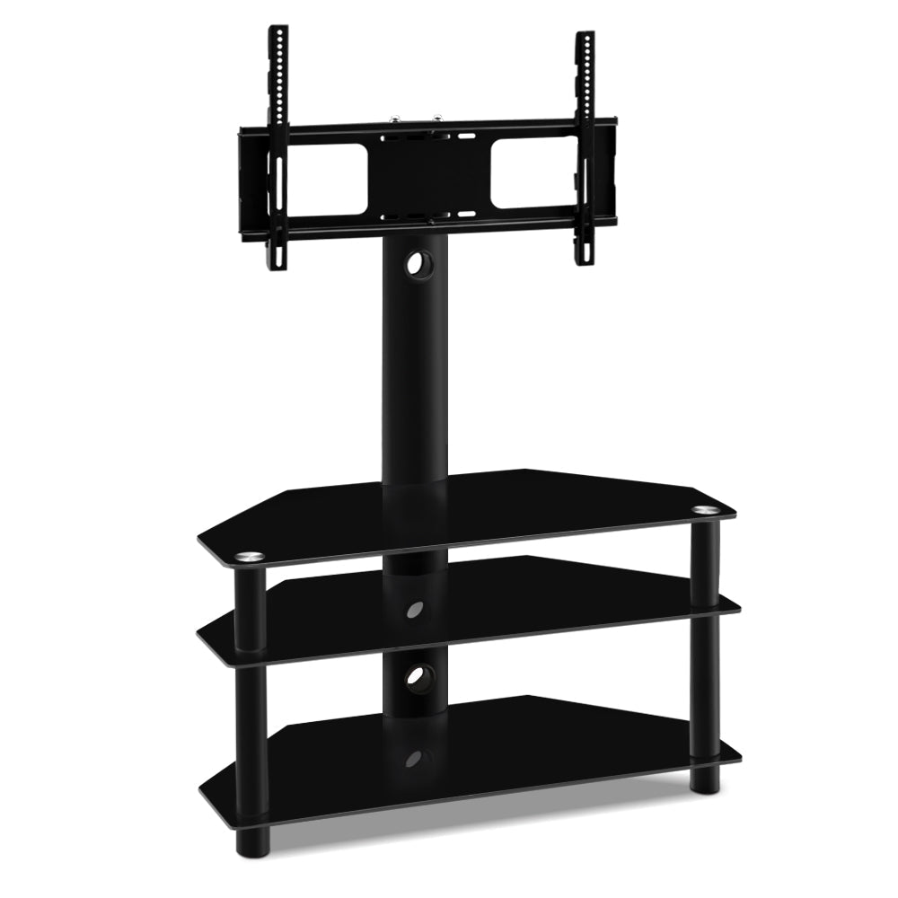Artiss TV Stand Mount Bracket for 32"-60" LED LCD 3 Tiers Storage Floor Shelf Chez Guru