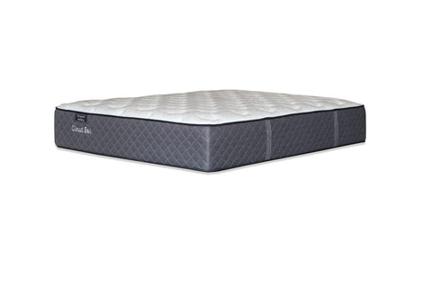 Cloud Gel Mattress Soft Queen