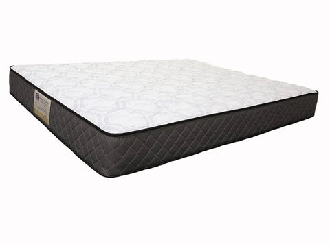 Comfort Flex mattress Standard Mattress Queen