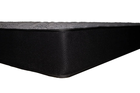 Sleep Firm Mattress  Queen