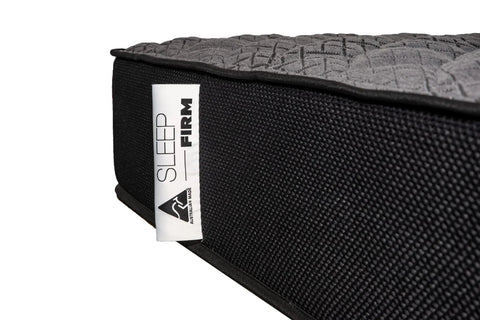 Sleep Firm Mattress  Queen