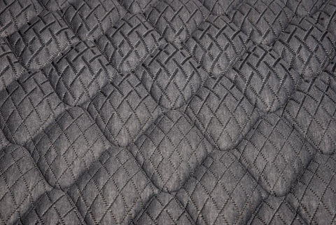 Sleep Firm Mattress  Queen