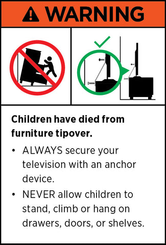 Florence 2 Door Entertainment Unit Oak