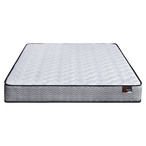 ValueSleeper 3-Zone Orthopaedic Pocket Spring Double Mattress Chez Guru