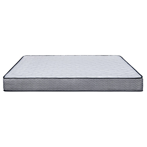 ValueSleeper 3-Zone Orthopaedic Pocket Spring Queen Mattress Chez Guru