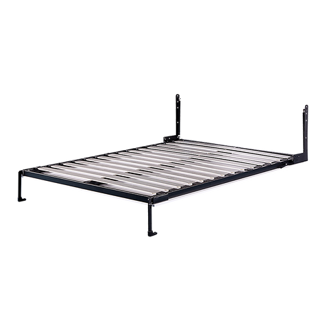 Palermo Queen Size Wall Bed Mechanism Hardware Kit Diamond Edition Chez Guru