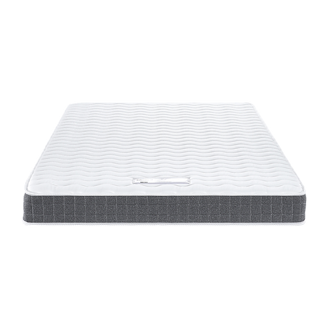 PALERMO Double Memory Foam Mattress - OEKO-TEX® & CertiPUR-US® Certified