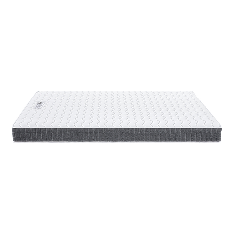 PALERMO Queen Memory Foam Mattress - OEKO-TEX® & CertiPUR-US® Certified
