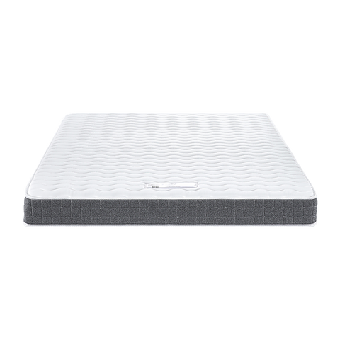 PALERMO Queen Memory Foam Mattress - OEKO-TEX® & CertiPUR-US® Certified
