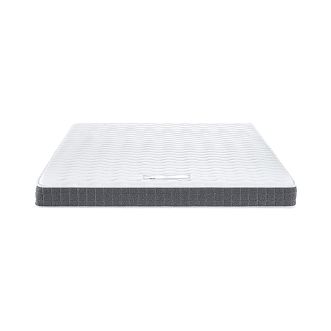 PALERMO King Memory Foam Mattress - OEKO-TEX® & CertiPUR-US® Certified