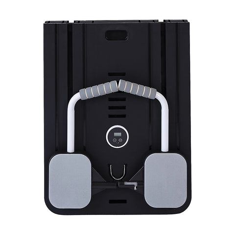 Abdominal Board Pilates Reformer Set – Core Strength & Stability Fitness Equipment