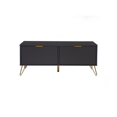 Volos Coffee Table