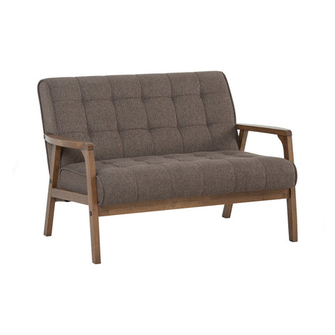 Tucson 2 Seater Sofa Chez Guru