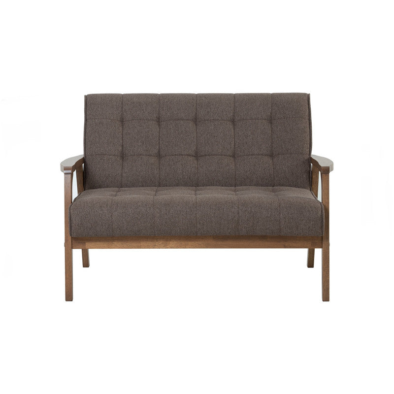 Tucson 2 Seater Sofa Chez Guru
