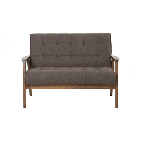 Tucson 2 Seater Sofa Chez Guru