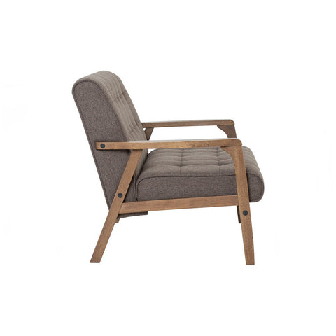 Tucson 2 Seater Sofa Chez Guru