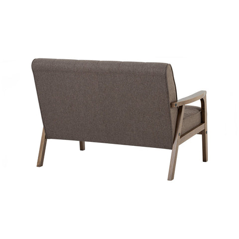 Tucson 2 Seater Sofa Chez Guru