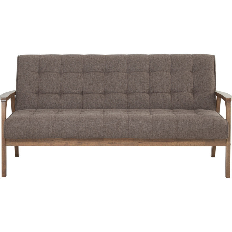 Tucson 3 Seater Sofa Chez Guru