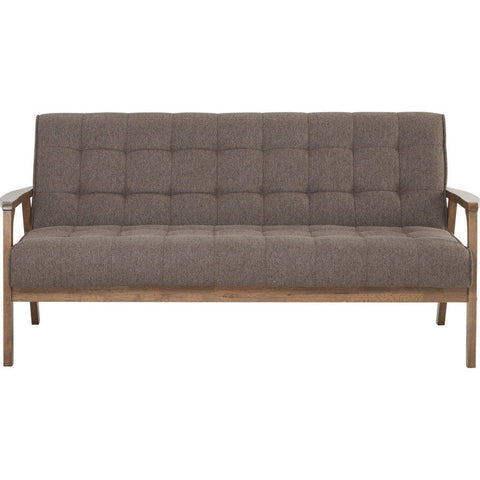 Tucson 3 Seater Sofa Chez Guru
