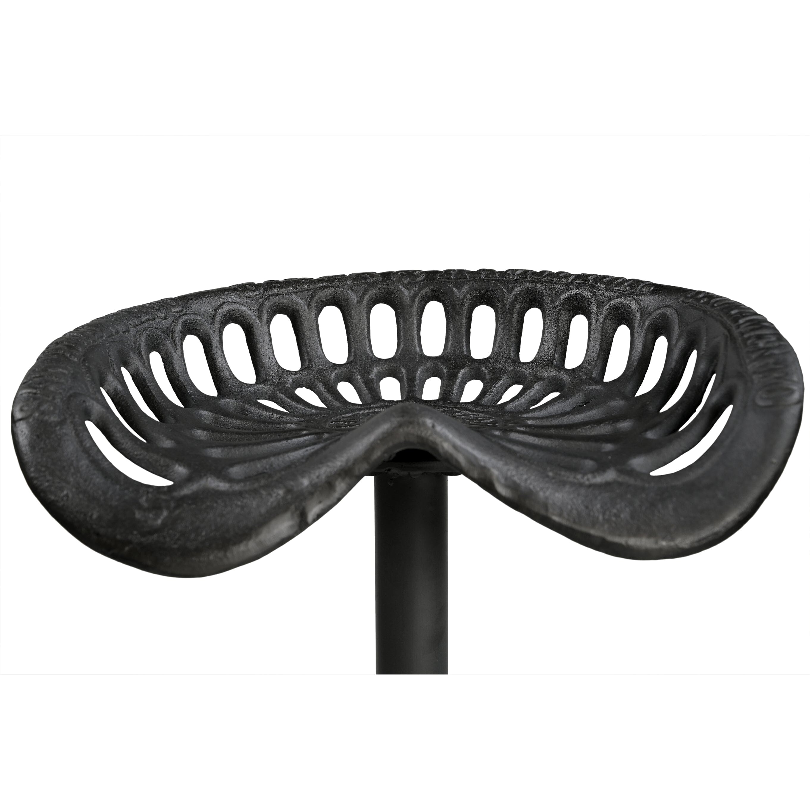 TRACTOR BAR STOOL Chez Guru