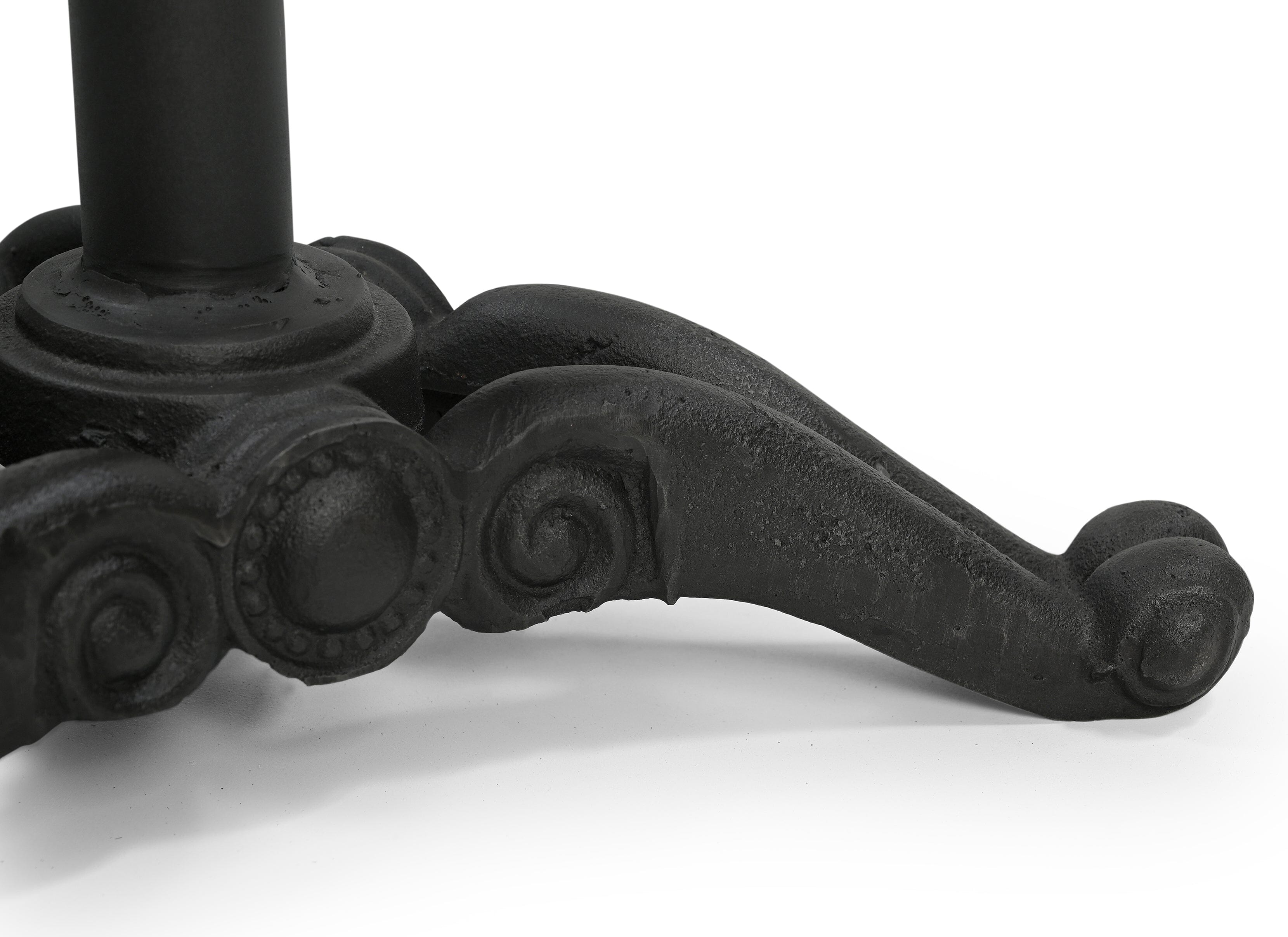 TRACTOR BAR STOOL Chez Guru