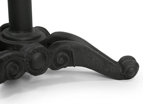 TRACTOR BAR STOOL Chez Guru
